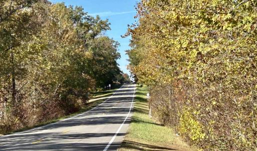 Photo #1 of THREE NOTCH RD, LOUISA, VA 14.9 acres