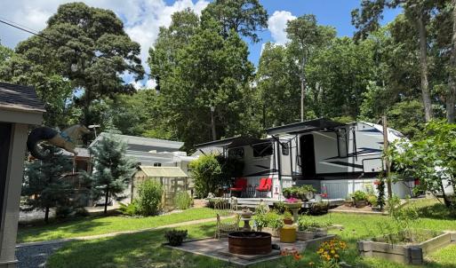 Photo #15 of Lot 97 CARDINAL LN, HORNTOWN, VA 0.1 acres