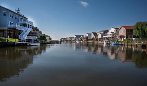 Photo #2 of Lot 1271 CAPTAINS CORRIDOR, GREENBACKVILLE, VA 9.0 acres