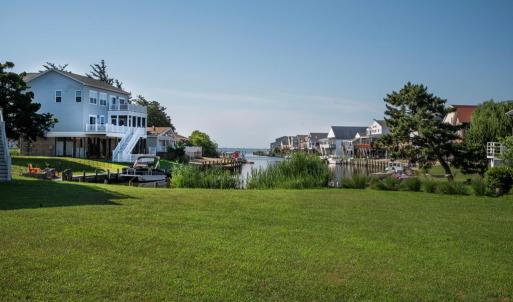 Photo #3 of Lot 1271 CAPTAINS CORRIDOR, GREENBACKVILLE, VA 9.0 acres