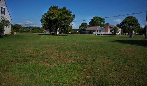 Photo #4 of Lot 1271 CAPTAINS CORRIDOR, GREENBACKVILLE, VA 9.0 acres