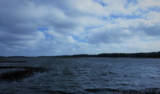 Photo #3 of 143 acre RIVERS EDGE WAY, QUINBY, VA 143.0 acres