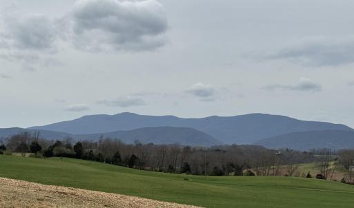 Photo #1 of 3720 MORRIS MILL RD, SWOOPE, VA 23.8 acres