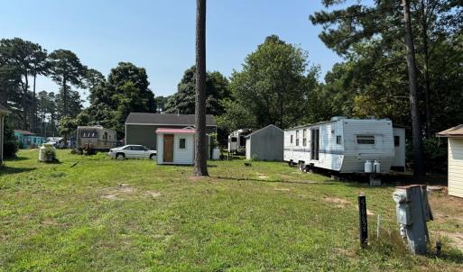 Photo #2 of 113&114 TRAILS END DR, HORNTOWN, VA 0.2 acres