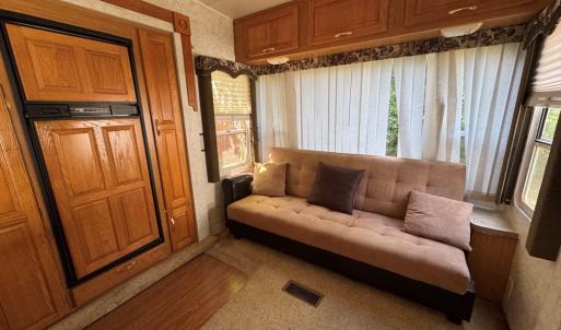Photo #4 of Lot 414* SWAN DR, HORNTOWN, VA 0.1 acres