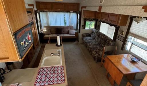 Photo #6 of Lot 414* SWAN DR, HORNTOWN, VA 0.1 acres