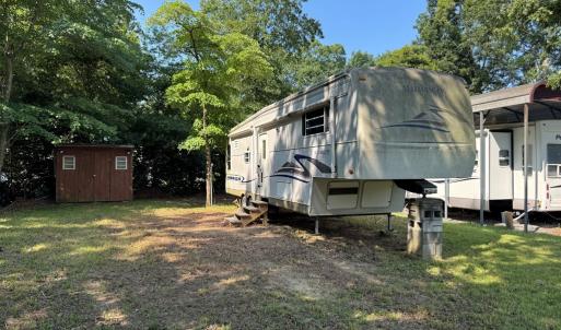 Photo #10 of Lot 414* SWAN DR, HORNTOWN, VA 0.1 acres