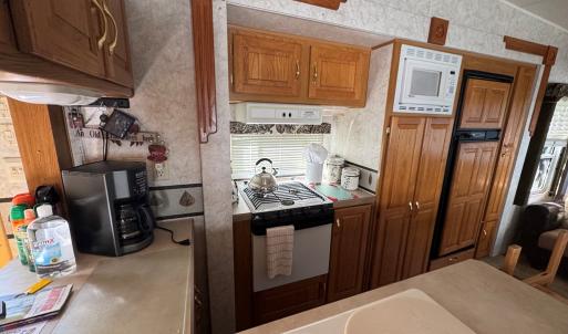 Photo #2 of Lot 414* SWAN DR, HORNTOWN, VA 0.1 acres