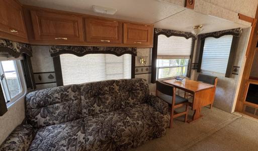 Photo #3 of Lot 414* SWAN DR, HORNTOWN, VA 0.1 acres