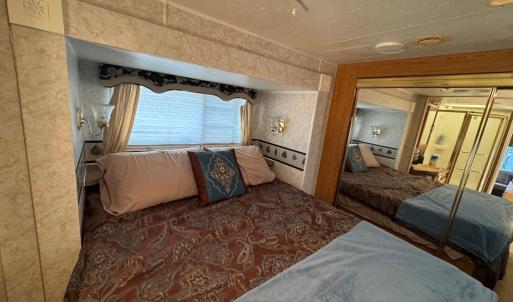 Photo #5 of Lot 414* SWAN DR, HORNTOWN, VA 0.1 acres