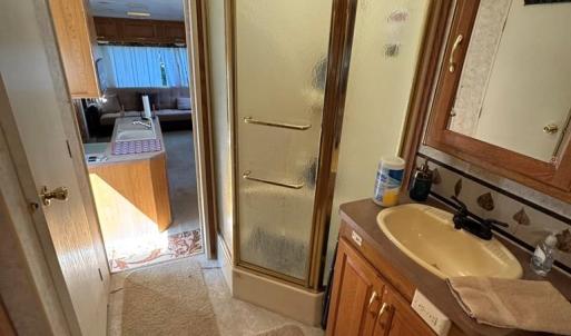 Photo #7 of Lot 414* SWAN DR, HORNTOWN, VA 0.1 acres