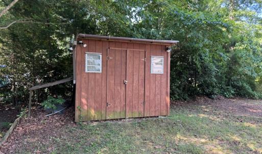 Photo #8 of Lot 414* SWAN DR, HORNTOWN, VA 0.1 acres