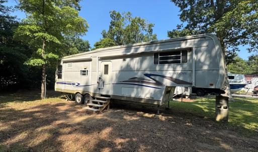 Photo #9 of Lot 414* SWAN DR, HORNTOWN, VA 0.1 acres