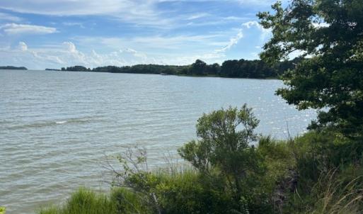 Photo #11 of 7T HUNGARS POINT, MACHIPONGO, VA 6.5 acres