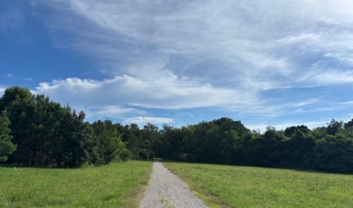 Photo #3 of 7T HUNGARS POINT, MACHIPONGO, VA 6.5 acres