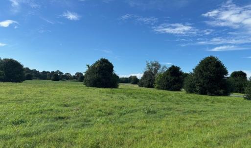 Photo #4 of 7T HUNGARS POINT, MACHIPONGO, VA 6.5 acres