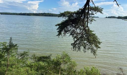 Photo #6 of 7T HUNGARS POINT, MACHIPONGO, VA 6.5 acres