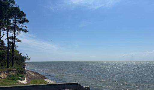 Photo #10 of 7T HUNGARS POINT, MACHIPONGO, VA 6.5 acres
