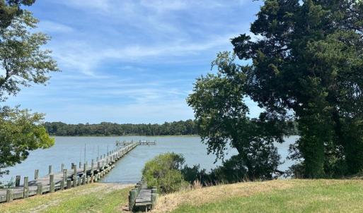 Photo #14 of 7T HUNGARS POINT, MACHIPONGO, VA 6.5 acres