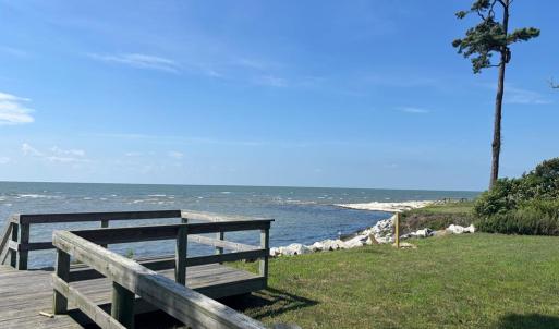 Photo #8 of 7T HUNGARS POINT, MACHIPONGO, VA 6.5 acres