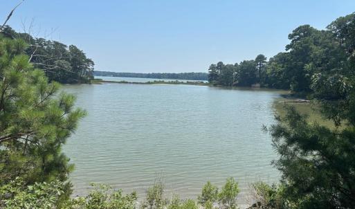 Photo #2 of 7T HUNGARS POINT, MACHIPONGO, VA 6.5 acres