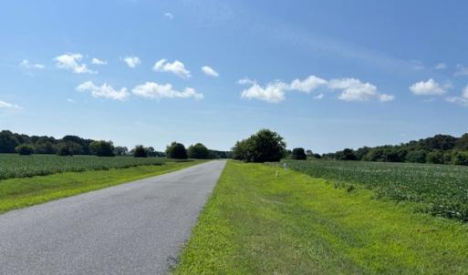 Photo #4 of 7T HUNGARS POINT, MACHIPONGO, VA 6.5 acres