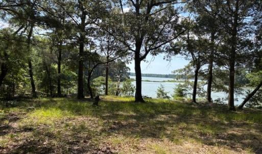 Photo #10 of 7T HUNGARS POINT, MACHIPONGO, VA 6.5 acres