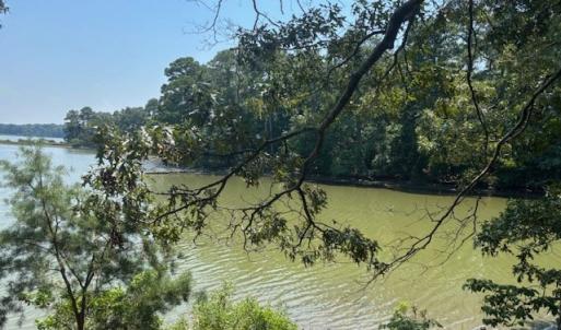 Photo #8 of 7T HUNGARS POINT, MACHIPONGO, VA 6.5 acres