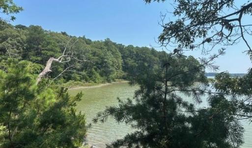 Photo #9 of 7T HUNGARS POINT, MACHIPONGO, VA 6.5 acres