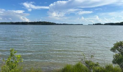 Photo #14 of 7T HUNGARS POINT, MACHIPONGO, VA 6.5 acres