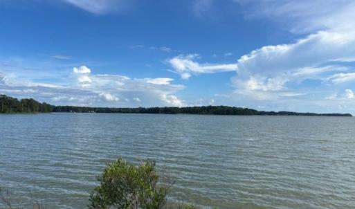 Photo #17 of 7T HUNGARS POINT, MACHIPONGO, VA 6.5 acres