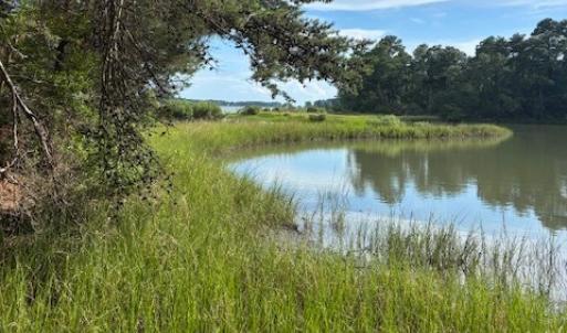 Photo #18 of 7T HUNGARS POINT, MACHIPONGO, VA 6.5 acres