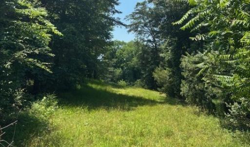 Photo #25 of 7T HUNGARS POINT, MACHIPONGO, VA 6.5 acres