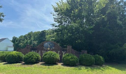 Photo #29 of 7T HUNGARS POINT, MACHIPONGO, VA 6.5 acres