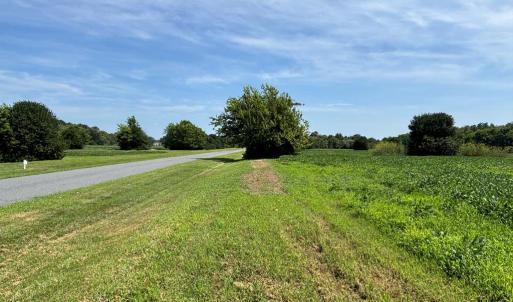 Photo #12 of 8T HUNGARS POINT, MACHIPONGO, VA 8.1 acres