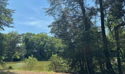 Photo #16 of 8T HUNGARS POINT, MACHIPONGO, VA 8.1 acres