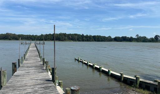 Photo #24 of 8T HUNGARS POINT, MACHIPONGO, VA 8.1 acres
