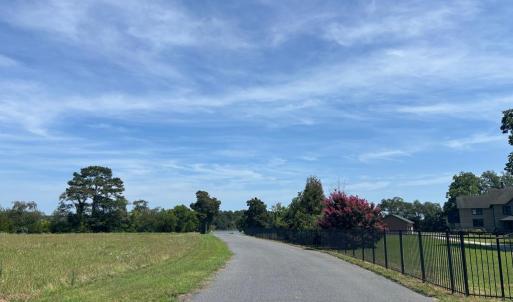 Photo #26 of 8T HUNGARS POINT, MACHIPONGO, VA 8.1 acres