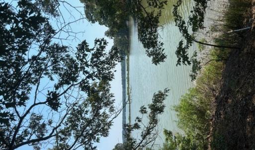 Photo #30 of 8T HUNGARS POINT, MACHIPONGO, VA 8.1 acres