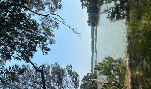 Photo #33 of 8T HUNGARS POINT, MACHIPONGO, VA 8.1 acres