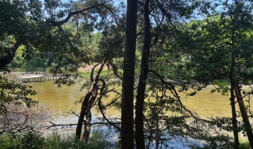 Photo #6 of 8T HUNGARS POINT, MACHIPONGO, VA 8.1 acres