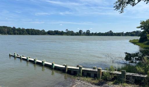 Photo #33 of 8T HUNGARS POINT, MACHIPONGO, VA 8.1 acres
