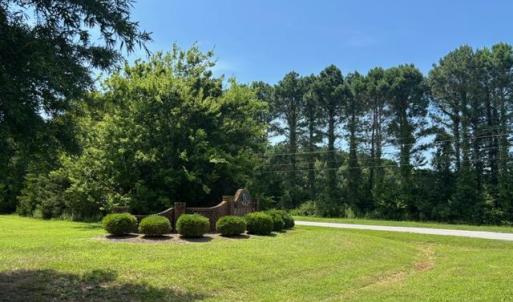 Photo #39 of 8T HUNGARS POINT, MACHIPONGO, VA 8.1 acres
