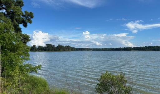 Photo #5 of 8T HUNGARS POINT, MACHIPONGO, VA 8.1 acres