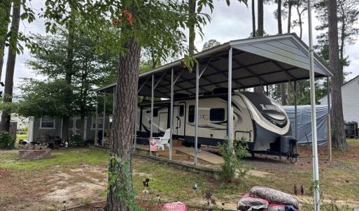 Photo #2 of Lot 56* SLIPPER SHELL DR, HORNTOWN, VA 0.1 acres