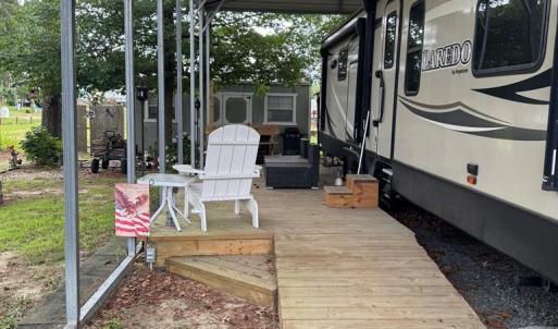 Photo #3 of Lot 56* SLIPPER SHELL DR, HORNTOWN, VA 0.1 acres