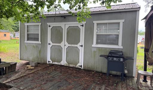 Photo #4 of Lot 56* SLIPPER SHELL DR, HORNTOWN, VA 0.1 acres