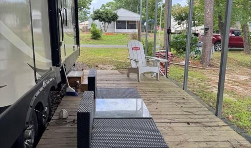 Photo #5 of Lot 56* SLIPPER SHELL DR, HORNTOWN, VA 0.1 acres