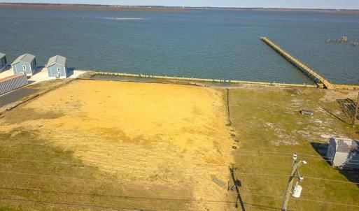 Photo #2 of MAIN ST, CHINCOTEAGUE, VA 0.6 acres