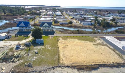 Photo #6 of MAIN ST, CHINCOTEAGUE, VA 0.6 acres